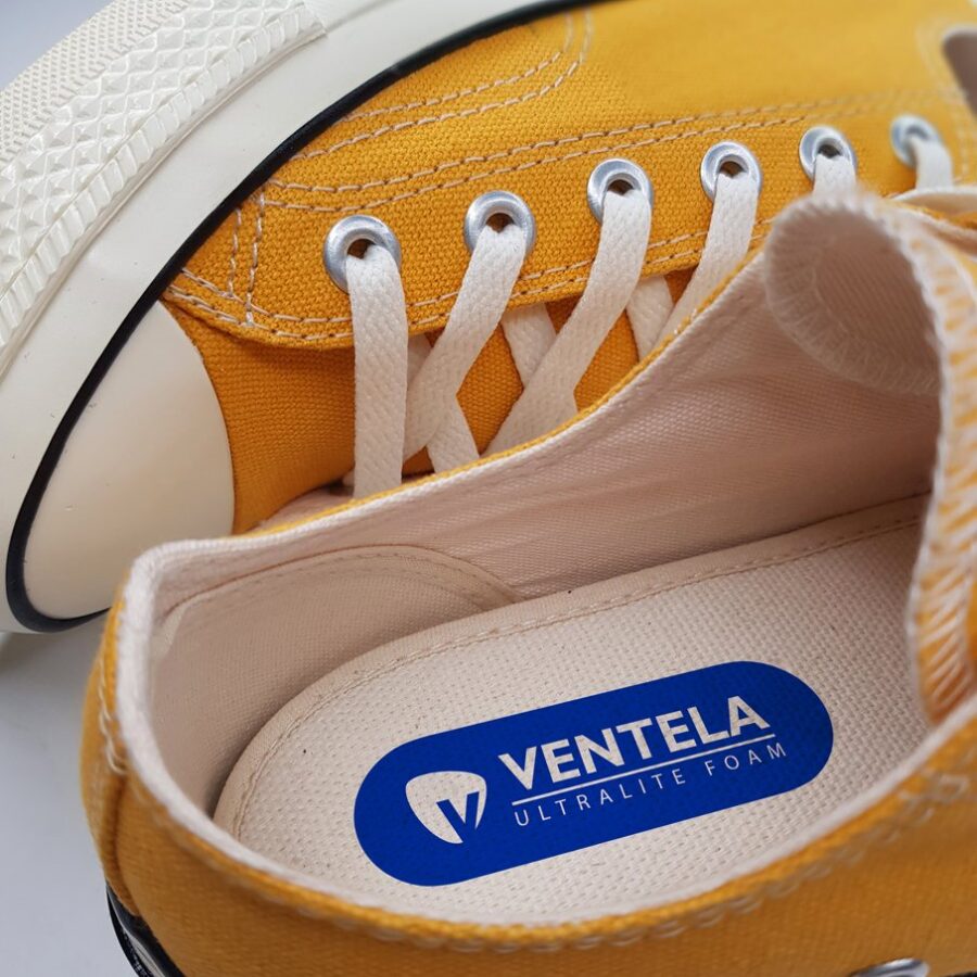 Insole Ventela Ultralite Foam