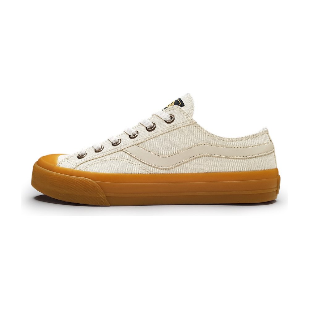 Ventela P'76 Gum Low Natural